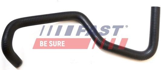 Heater Hose FT61051