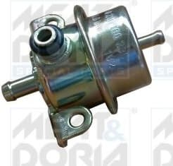 Fuel Pressure Regulator 75032