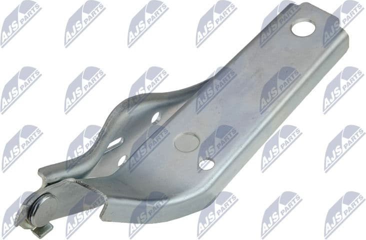 Hinge, bonnet EZC-VW-372