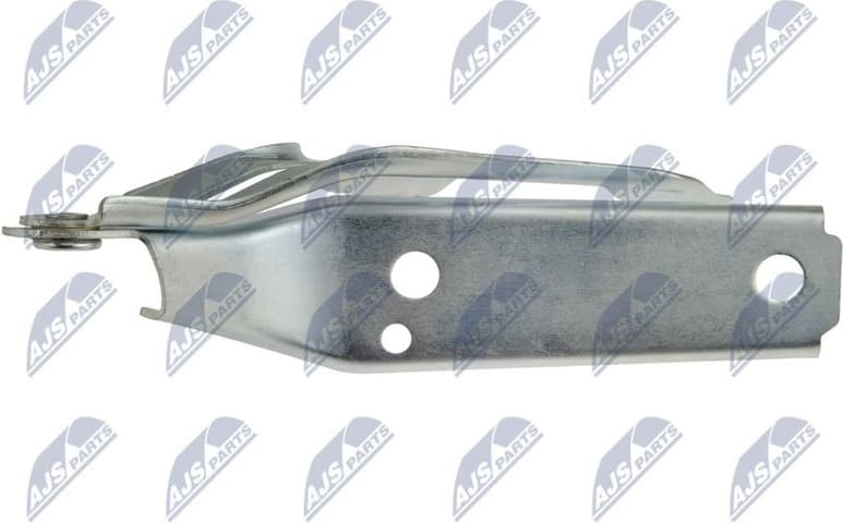 Hinge, bonnet EZC-VW-372 - image 3