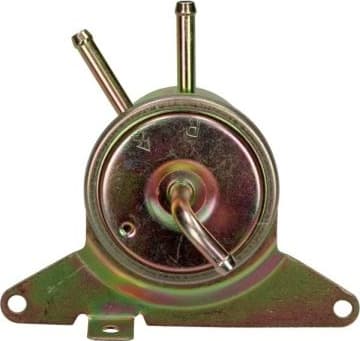 Vapour Separator, carburettor 58-0051