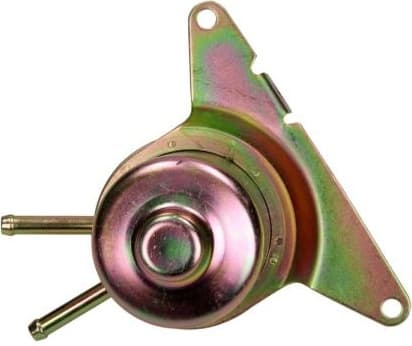 Vapour Separator, carburettor 58-0051 - image 2