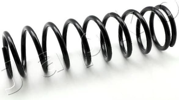 Suspension Spring ZCJ5321A