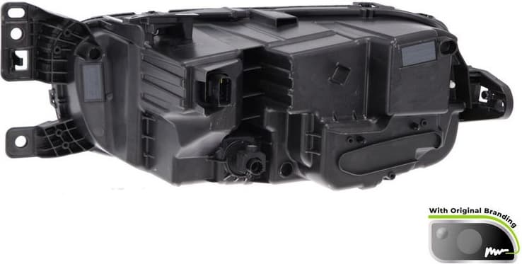 Headlight 451133 - image 5