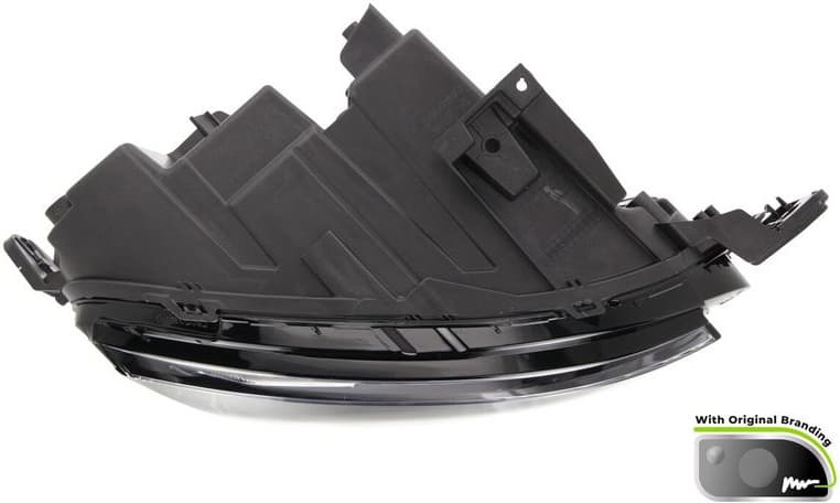 Headlight 451133 - image 6