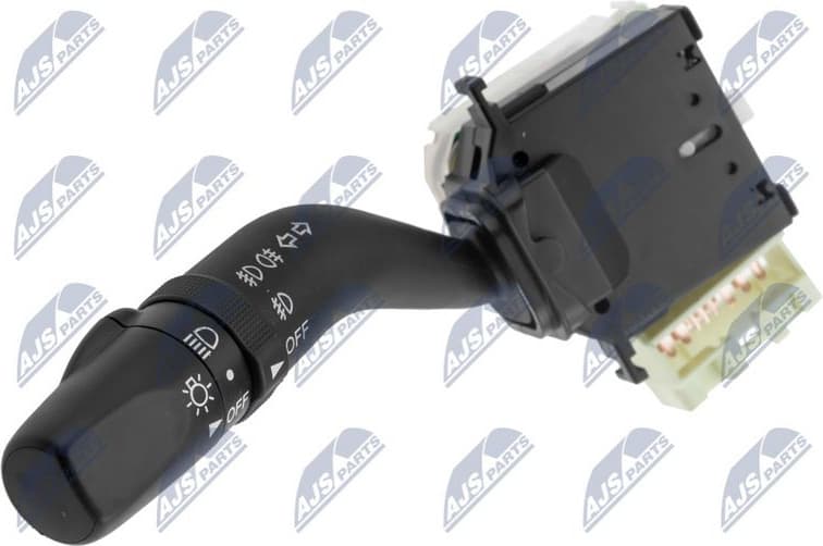 Steering Column Switch EPE-MZ-000