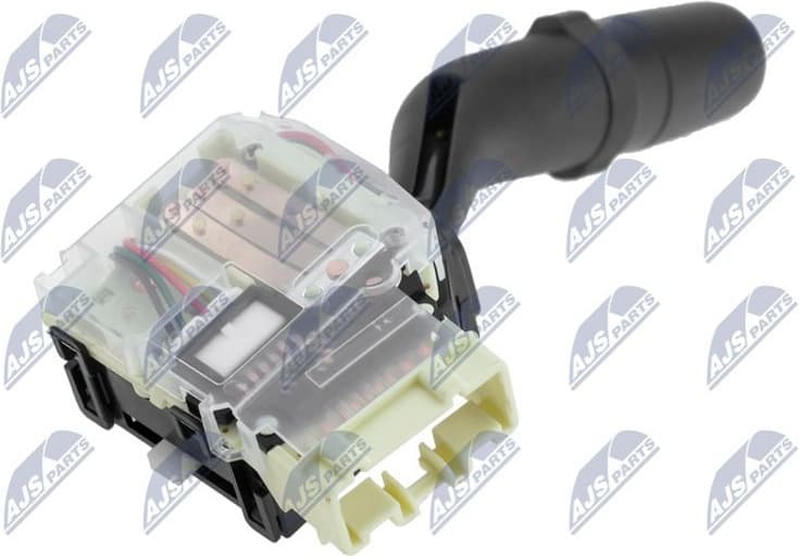Steering Column Switch EPE-MZ-000 - image 2