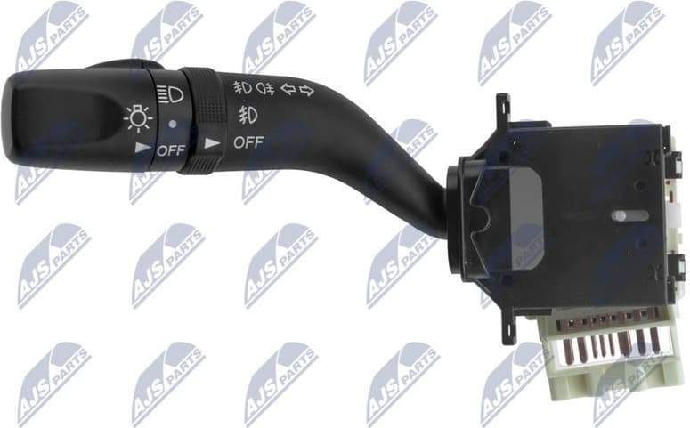 Steering Column Switch EPE-MZ-000 - image 3