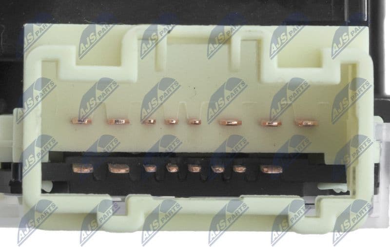 Steering Column Switch EPE-MZ-000 - image 6