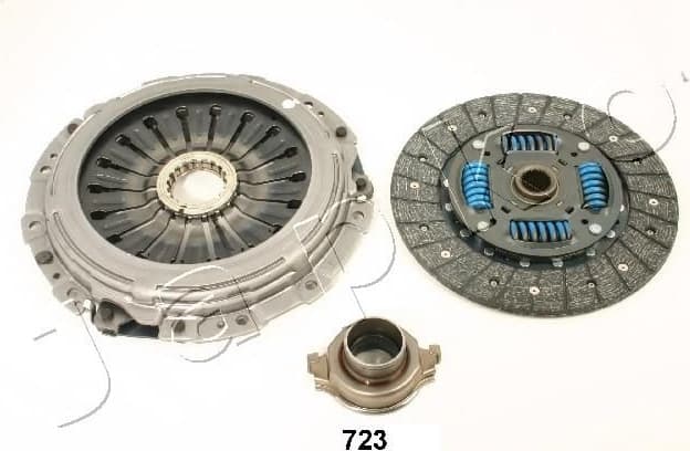 Clutch Kit 92723