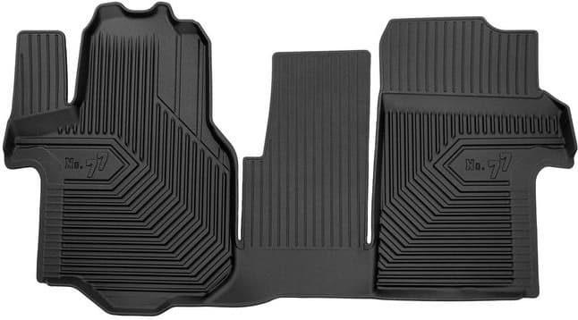 Floor Mat Set NO.77 77409255