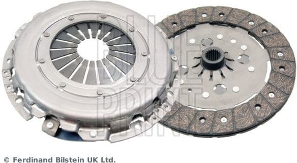 Clutch Kit ADBP300083