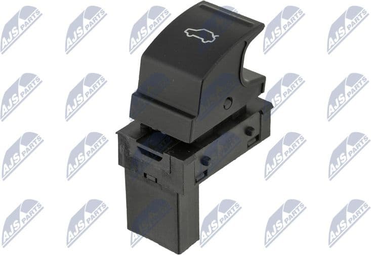 Switch, tailgate EWS-VW-153
