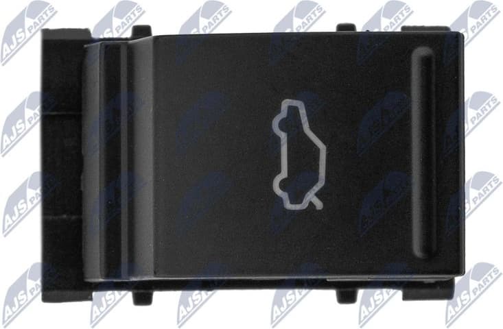 Switch, tailgate EWS-VW-153 - image 3