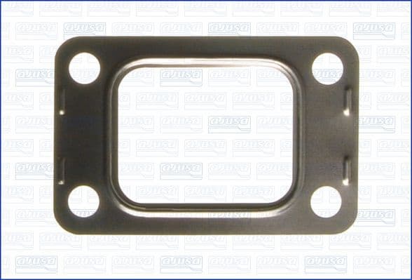 Gasket, charger 00561000