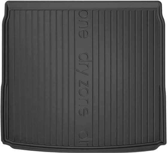 Boot Liner/cargo liner DRYZONE DZ549970