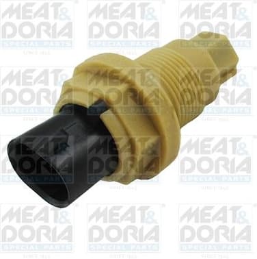 Sensor, speed/RPM 871127
