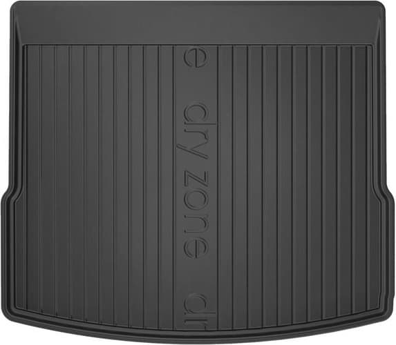 Boot Liner/cargo liner DRYZONE DZ402744