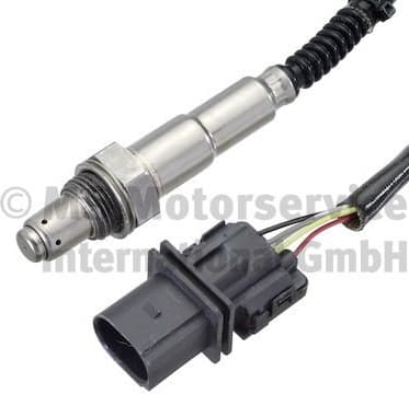 Oxygen Sensor 7.05271.87.0
