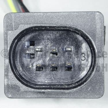 Oxygen Sensor 7.05271.87.0 - image 2