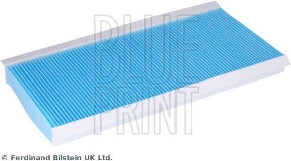 Filter, cabin air ADU172537 - image 2