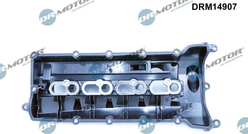 Cylinder Head Cover DRM14907 - image 2