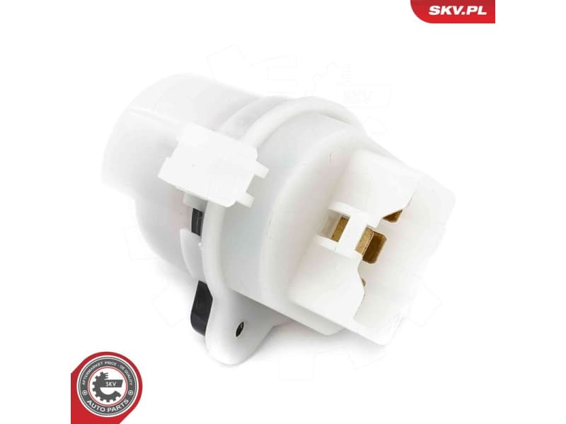 Ignition Switch 65SKV027 - image 3