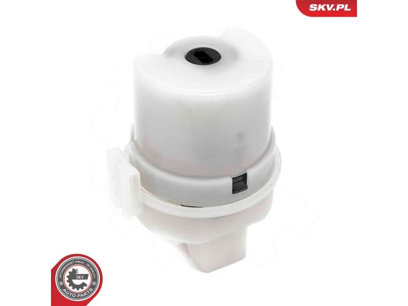 Ignition Switch 65SKV027 - image 4