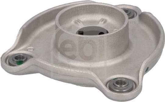 Suspension Strut Support Mount 193564 - image 2