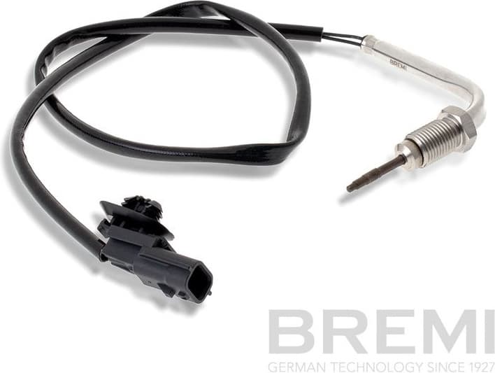 Sensor, exhaust gas temperature 70057