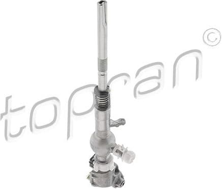 Gear Shift Lever 119 997