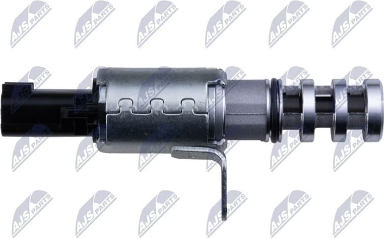 Control Valve, camshaft adjustment EFR-NS-010 - image 3