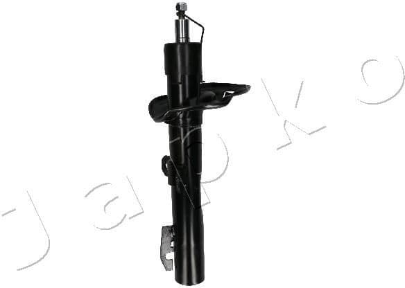 Shock Absorber MJ00887 - image 2