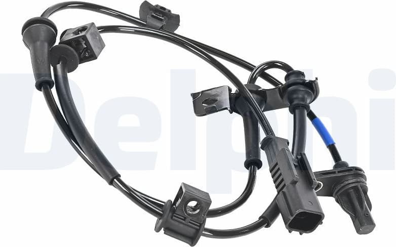 Sensor, wheel speed SS21332-12B1