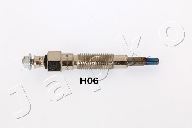 Glow Plug 01H06