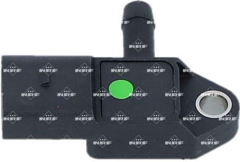 Sensor, exhaust pressure 708062 - image 2