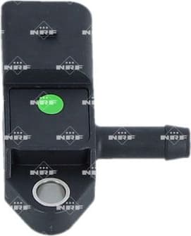 Sensor, exhaust pressure 708062 - image 3