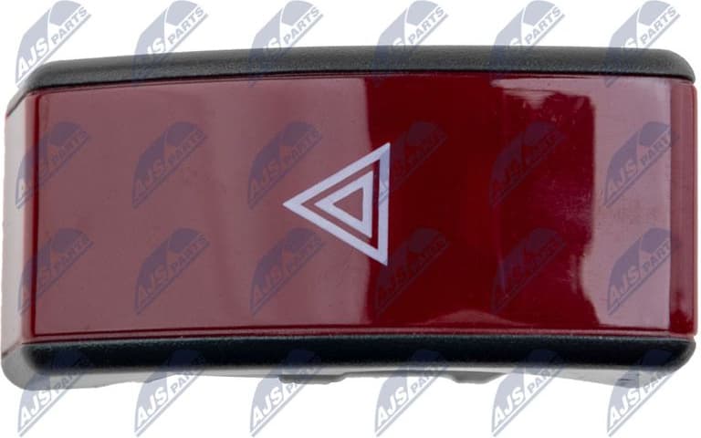 Hazard Warning Light Switch EWS-PL-020 - image 3