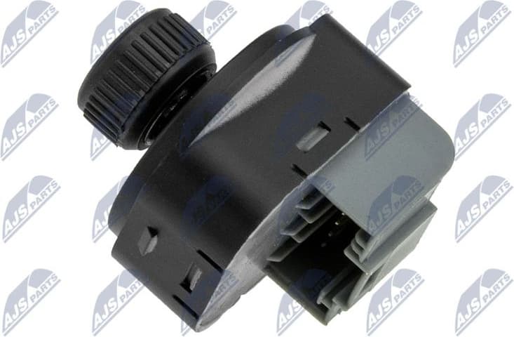 Switch, window regulator EWS-SK-022 - image 2