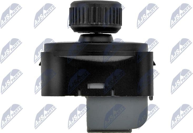 Switch, window regulator EWS-SK-022 - image 3