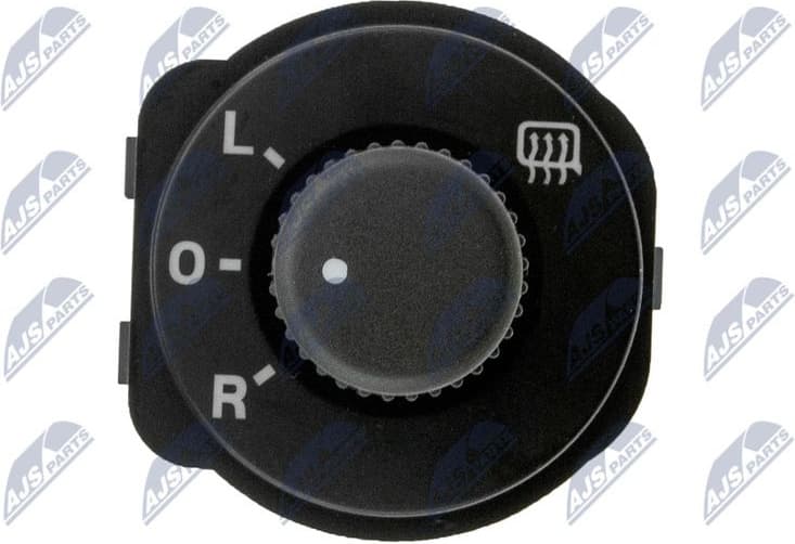 Switch, window regulator EWS-SK-022 - image 4