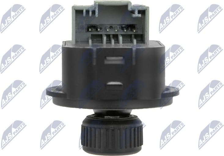 Switch, window regulator EWS-SK-022 - image 5