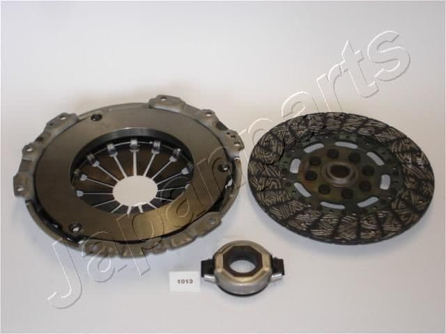 Clutch Kit KF-1013 - image 2