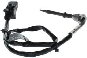 Sensor, exhaust gas temperature 0 986 259 218 - image 3