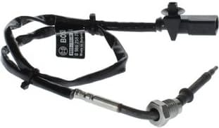 Sensor, exhaust gas temperature 0 986 259 218 - image 4