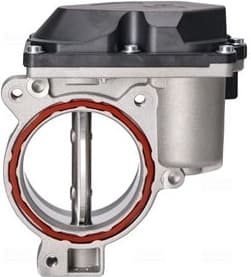 Throttle Body ** FIRST FIT ** 955259 - image 2