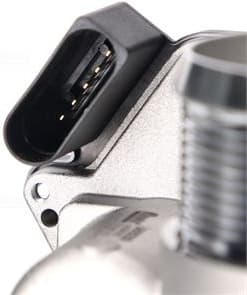 Throttle Body ** FIRST FIT ** 955259 - image 4