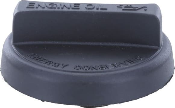 Cap, oil filler neck MO122 - image 3
