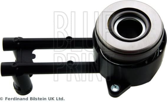 Central Slave Cylinder, clutch ADF123609