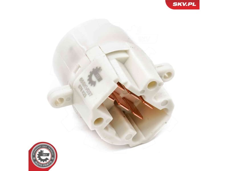 Ignition Switch 65SKV037 - image 3